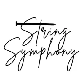 Profile picture of stringsymphony24@gmail.com