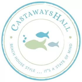 Profile picture of CastawaysHall