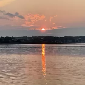 Profile picture of IslandSandandGlassResincraft