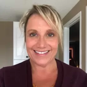 Profile picture of eleventhandtaylor