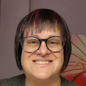 Profile picture of Brenda S.