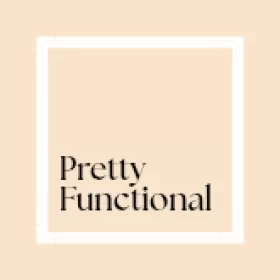Profile picture of getprettyfunctional