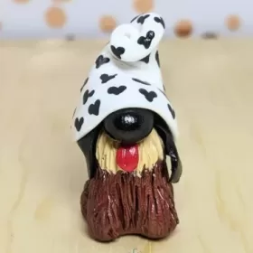 Profile picture of MarifiniArtStudio