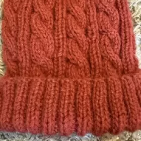 Profile picture of Lidija’s Originals