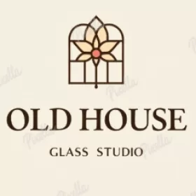 Profile picture of Old House Stained Glass Studio