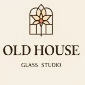 Profile picture of Old House Glass Studio
