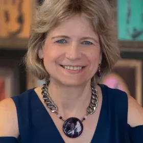 Profile picture of Leslie Hetherington