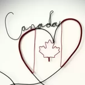 Profile picture of Connie