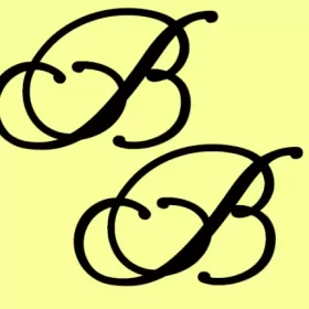 Profile picture of bathbombsandbookmarks