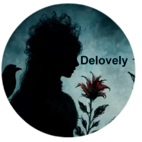 Profile picture of Delovely