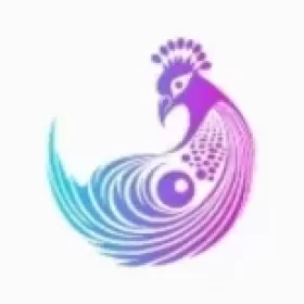 Profile picture of Mystic Island Jewelry