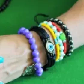 Profile picture of SGM Extreme Creations