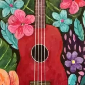 Profile picture of Bear