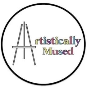 Profile picture of ArtisticallyMused.com