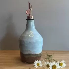 Profile picture of Blackberry Pottery by Lisa