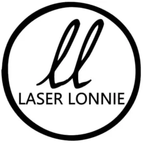 Profile picture of Laser Lonnie