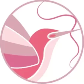 Profile picture of Stitch & Tassel