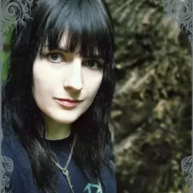 Profile picture of Leanna TenEycke