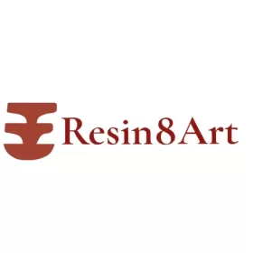 Profile picture of Resin8Art