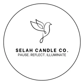 Profile picture of Selahcandlecocanada