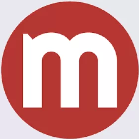 Profile picture of Eva_verification