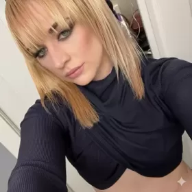 Profile picture of Naenaesnicncas