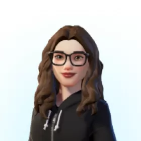 Profile picture of AK Decor