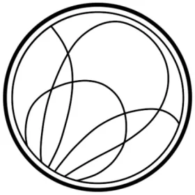 Profile picture of sophiebrieljewelry