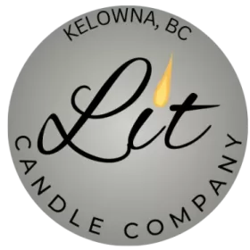 Profile picture of Lit Candle Company Ltd