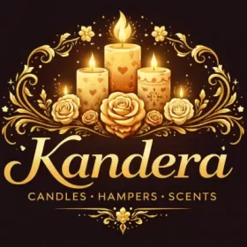 Profile picture of Kandera