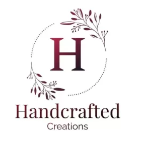Profile picture of Handcrafted Creations
