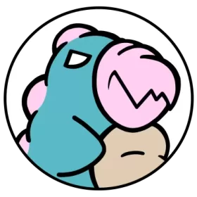 Profile picture of 2-DIMENSIONS