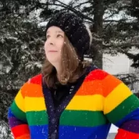 Profile picture of Emily's Closet