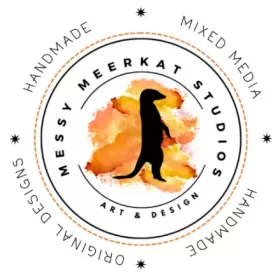 Profile picture of messymeerkat