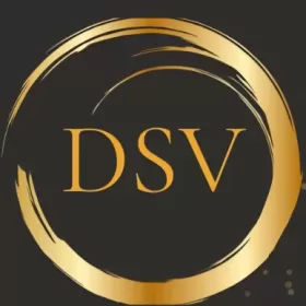 Profile picture of DSV