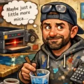 Profile picture of Canwender85