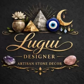 Profile picture of LUGUI DESIGNER
