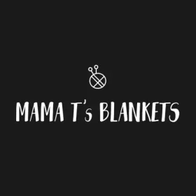 Profile picture of MamaTsBlankets