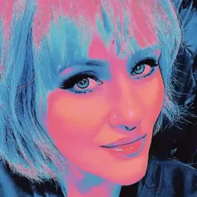 Profile picture of made.by.medley