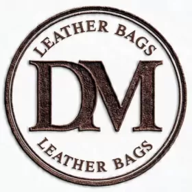 Profile picture of DM Leather Bags