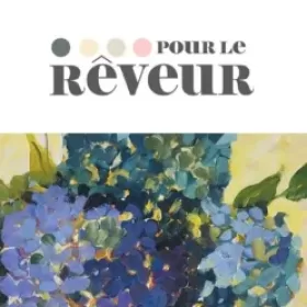 Profile picture of POUR LE REVÊVEUR