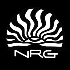 Profile picture of NRG Designs