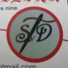 Profile picture of Stitch N design