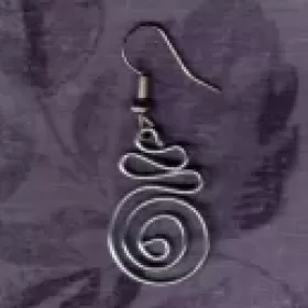 Profile picture of Tangled Dangles
