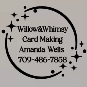 Profile picture of Willowandwhimsy