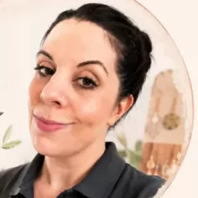 Profile picture of dwightndoylestudio