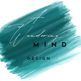 Profile picture of A Wandering Mind design