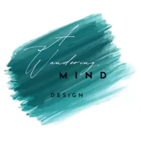 Profile picture of A Wandering Mind design