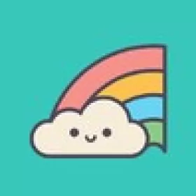 Profile picture of made.by.chalie