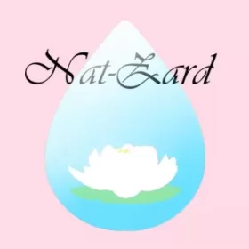 Profile picture of Nat-Zard